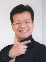 araki